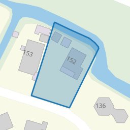 Perceel AJM00-G-1117