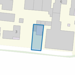 Perceel AJM00-G-1122