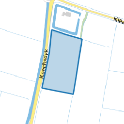 Perceel AJM00-G-1124