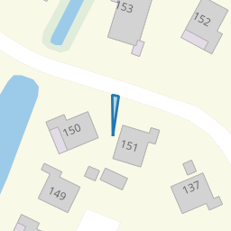 Perceel AJM00-G-1131