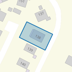 Perceel AJM00-G-1133