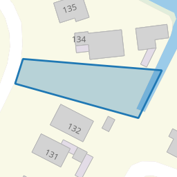 Perceel AJM00-G-1138