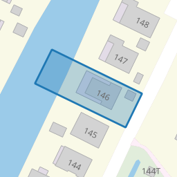 Perceel AJM00-G-1141