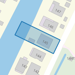 Perceel AJM00-G-1142