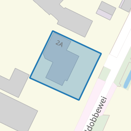 Perceel AJM00-G-1147