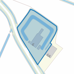 Perceel AJM00-G-1151