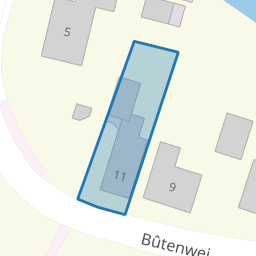 Perceel AJM00-G-1153