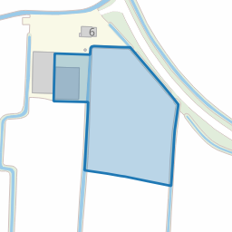 Perceel AJM00-G-1155