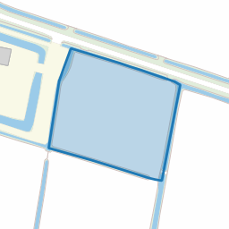 Perceel AJM00-G-1161