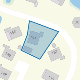 Perceel AJM00-G-1162