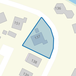 Perceel AJM00-G-1163