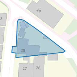 Perceel AJM00-G-1164