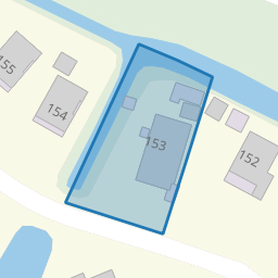 Perceel AJM00-G-1166