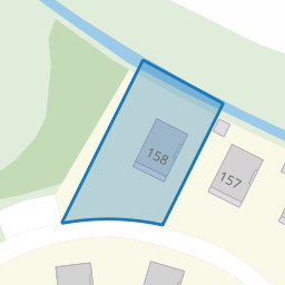 Perceel AJM00-G-1173