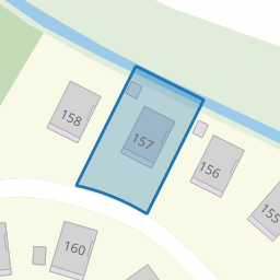 Perceel AJM00-G-1174