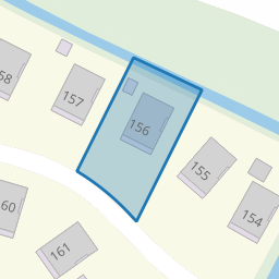 Perceel AJM00-G-1175