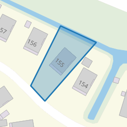 Perceel AJM00-G-1176