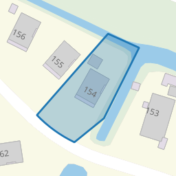 Perceel AJM00-G-1177