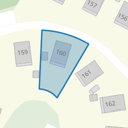 Perceel AJM00-G-1179