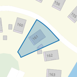 Perceel AJM00-G-1180