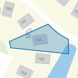 Perceel AJM00-G-1181