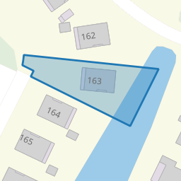 Perceel AJM00-G-1182