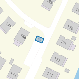 Perceel AJM00-G-1185