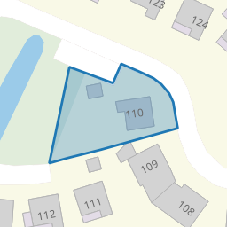 Perceel AJM00-G-1186