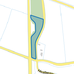 Perceel AJM00-G-1188