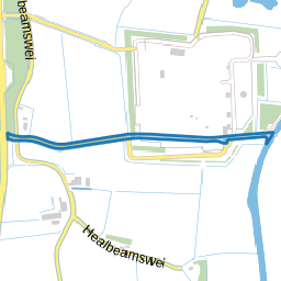 Perceel AJM00-G-1189