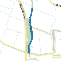 Perceel AJM00-G-1190