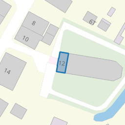 Perceel AJM00-G-1193