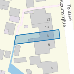 Perceel AJM00-G-1199