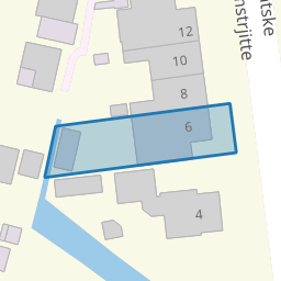 Perceel AJM00-G-1200