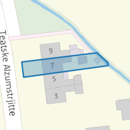 Perceel AJM00-G-1202