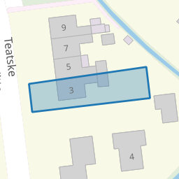 Perceel AJM00-G-1204