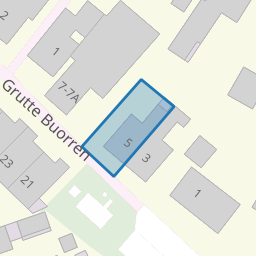 Perceel AJM00-G-1205