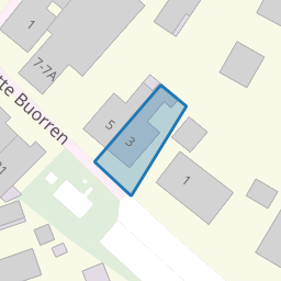 Perceel AJM00-G-1206