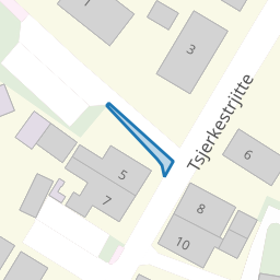 Perceel AJM00-G-1209