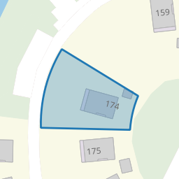 Perceel AJM00-G-1210