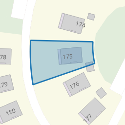 Perceel AJM00-G-1211