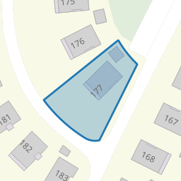 Perceel AJM00-G-1213