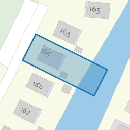 Perceel AJM00-G-1214