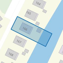 Perceel AJM00-G-1215