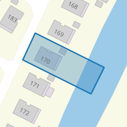 Perceel AJM00-G-1218