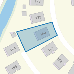 Perceel AJM00-G-1221