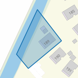 Perceel AJM00-G-1224