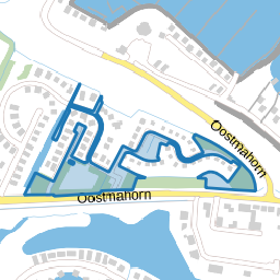 Perceel AJM00-G-1227