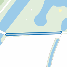 Perceel AJM00-G-1231