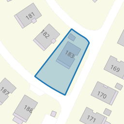 Perceel AJM00-G-1235